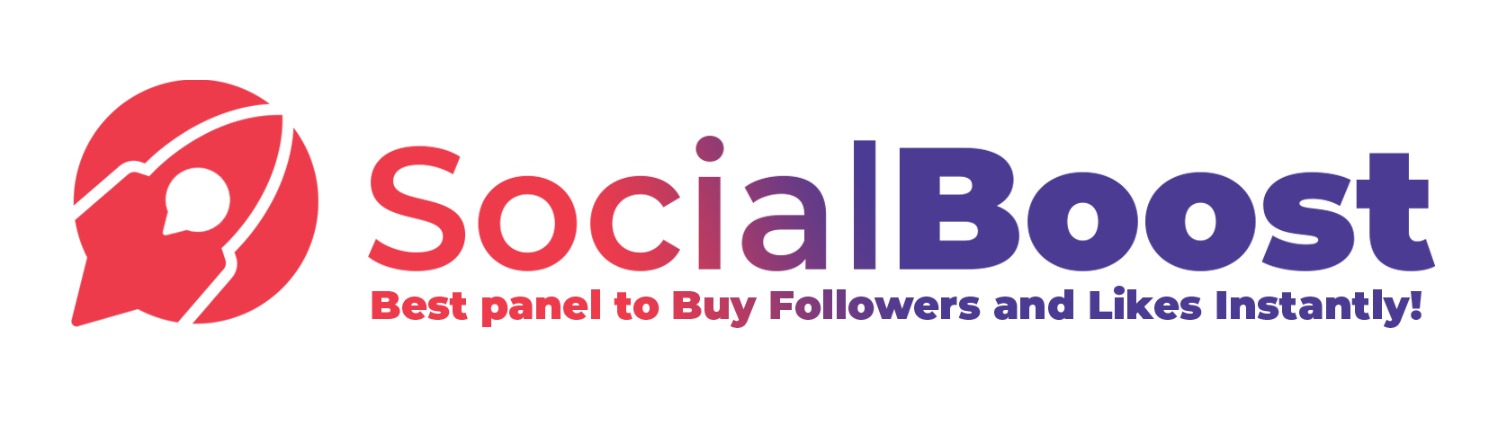 Social Boost Bénin