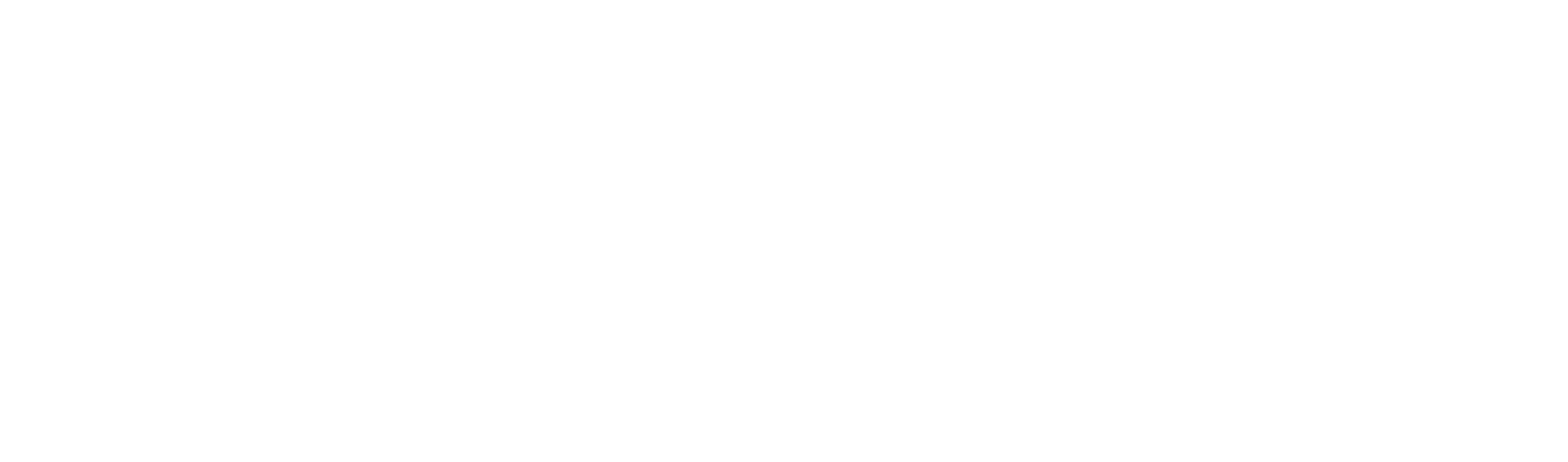 Social Boost Bénin